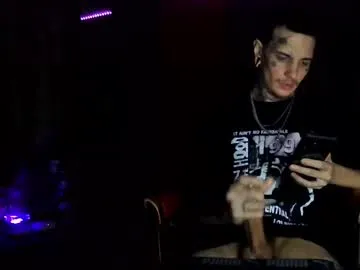 LorrySkye – webcam model profile photo Image 3