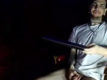 LorrySkye – webcam model profile photo Image 4