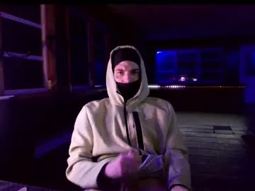 LorrySkye – webcam model profile photo Image 5