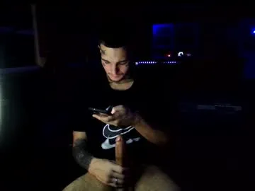 LorrySkye – webcam model profile photo Image 6