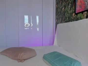 KarinaKokhana – webcam model profile photo Image 12