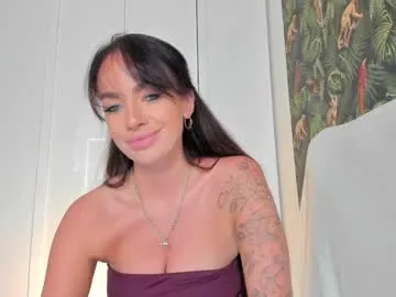 KarinaKokhana – webcam model profile photo Image 18