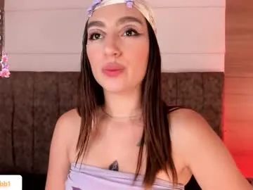 krisssssska – webcam model profile photo Image 9