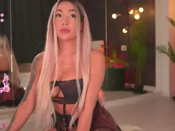 LeiaStone – webcam model profile photo Image 18