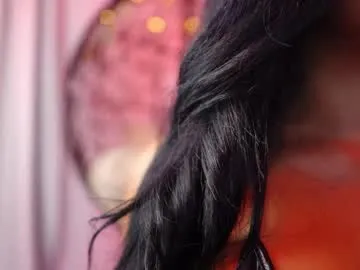 sayaka_xo – webcam model profile photo Image 19