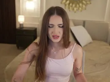 bySOVA – webcam model profile photo Image 11