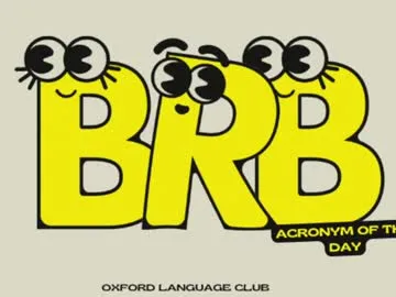 bySOVA – webcam model profile photo Image 15