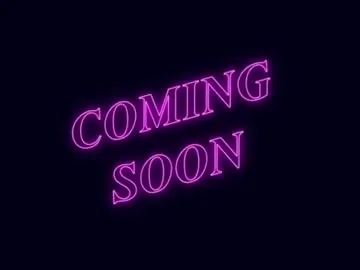 bySOVA – webcam model profile photo Image 16