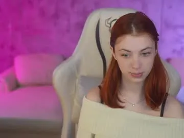 bySOVA – webcam model profile photo Image 19