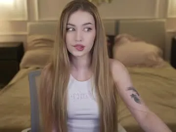 bySOVA – webcam model profile photo Image 9