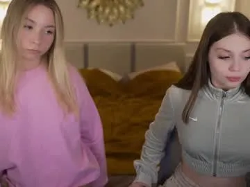 anabel2054 – webcam model profile photo