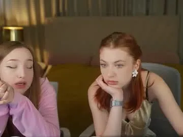 VioletchelseaBabesatation – webcam model profile photo Image 10