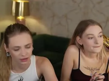 VioletchelseaBabesatation – webcam model profile photo Image 11