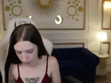 VioletchelseaBabesatation – webcam model profile photo Image 12