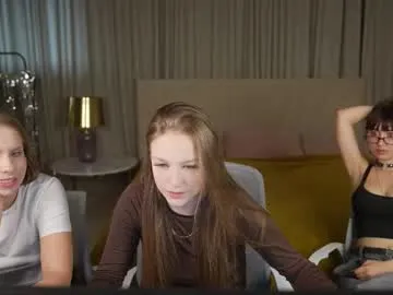 VioletchelseaBabesatation – webcam model profile photo Image 13