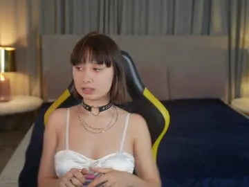 VioletchelseaBabesatation – webcam model profile photo Image 15