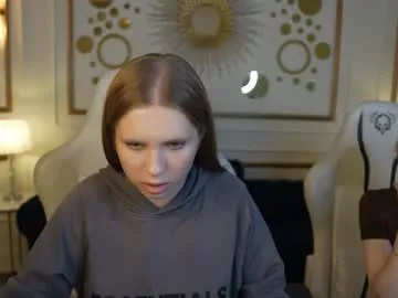 VioletchelseaBabesatation – webcam model profile photo Image 17