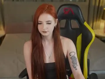 VioletchelseaBabesatation – webcam model profile photo Image 18