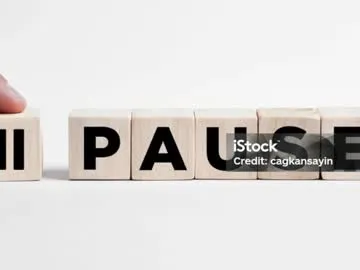 VioletchelseaBabesatation – webcam model profile photo Image 5