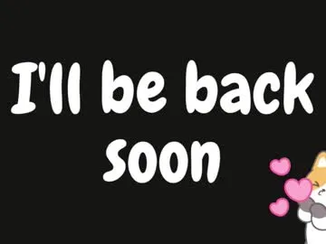 VioletchelseaBabesatation – webcam model profile photo Image 9