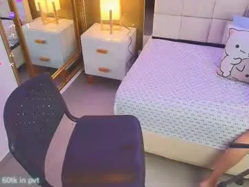 Sandra-a – webcam model profile photo Image 10