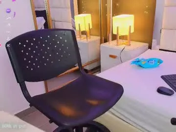 Sandra-a – webcam model profile photo Image 19