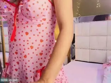 Sandra-a – webcam model profile photo Image 6