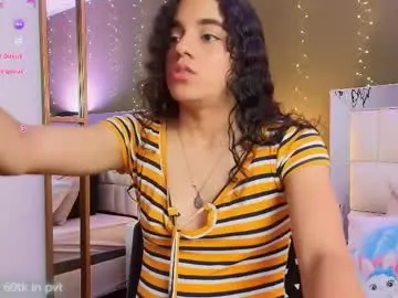 Sandra-a – webcam model profile photo Image 7