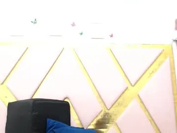 BabeBeth40 – webcam model profile photo Image 16