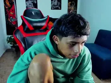 BlondeScarlettx – webcam model profile photo Image 2