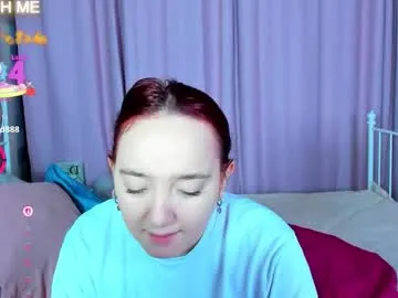 PatriciaStorm – webcam model profile photo Image 15