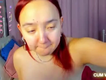 PatriciaStorm – webcam model profile photo Image 16