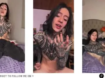 myloxcody – webcam model profile photo Image 13