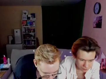 MartinaCroxx – webcam model profile photo Image 3