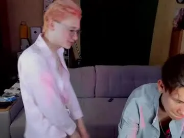 MartinaCroxx – webcam model profile photo Image 4