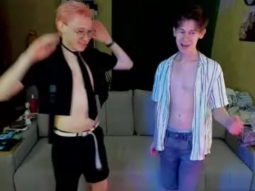 MartinaCroxx – webcam model profile photo Image 5