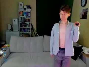 MartinaCroxx – webcam model profile photo Image 6