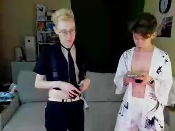 MartinaCroxx – webcam model profile photo Image 7