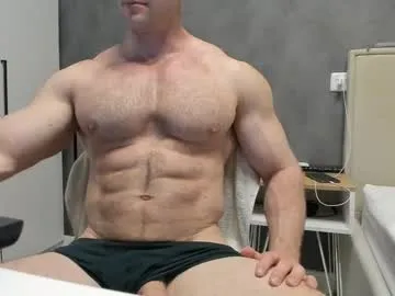 Najya_Sahar – webcam model profile photo Image 4