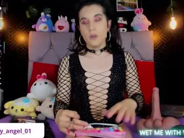 BlondeScarlettx – webcam model profile photo Image 11