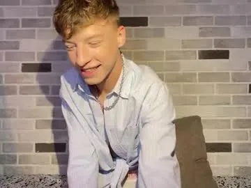 MartinaCroxx – webcam model profile photo Image 2