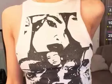 TyleneBuck – webcam model profile photo Image 19