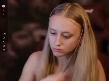 angeellina – webcam model profile photo