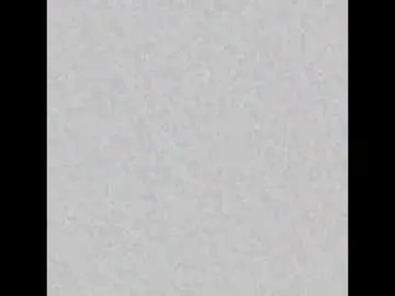 Sweet-Mishelle – webcam model profile photo Image 19