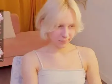 yummy_erika – webcam model profile photo Image 6