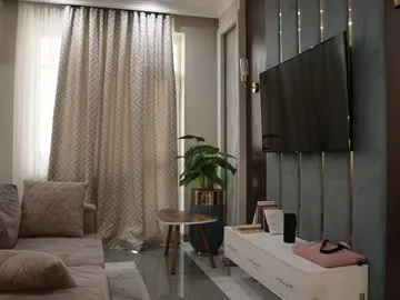 blondeambitionnn – webcam model profile photo Image 9