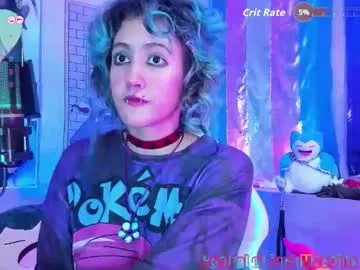 xdreamangel – webcam model profile photo Image 13