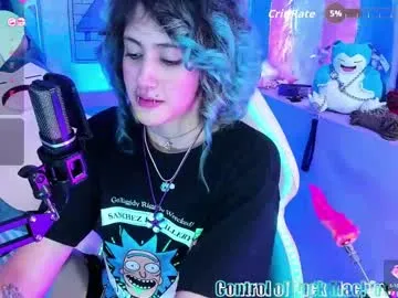 xdreamangel – webcam model profile photo Image 19