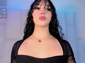 Jasmine_Whitee – webcam model profile photo Image 11