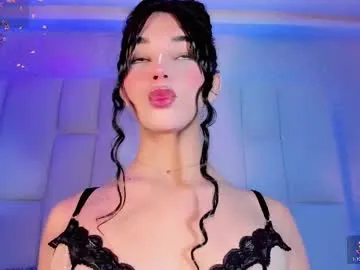 Jasmine_Whitee – webcam model profile photo Image 17